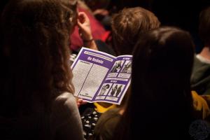 17834860 10206520819818978 598568724355679082 o