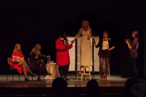 17834976 10206520830539246 2688256844684915267 o