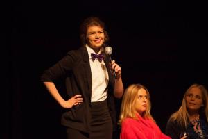 17835016 10206520828699200 1102862609145680270 o