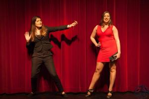 17835030 10206520819498970 895833651309334518 o