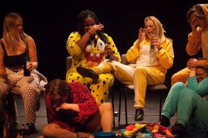 17835100 10206520848619698 2140290618910483923 o