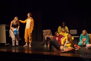 17835137 10206520822739051 8835650012119141823 o