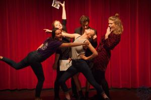 17835169 10206520817138911 5665114319846328866 o