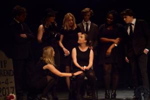 17835186 10206520847659674 5467646841630429024 o