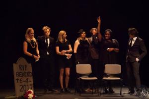 17835222 10206520850099735 744610322675519316 o