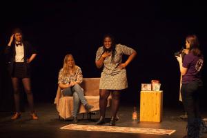 17835231 10206520840539496 7254562475346468632 o