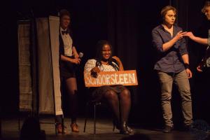 17854699 10206520846619648 7619834014966158730 o