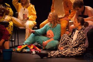 17854778 10206520848059684 8484542422527182750 o