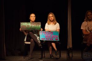 17854808 10206520823739076 4329277957257362979 o