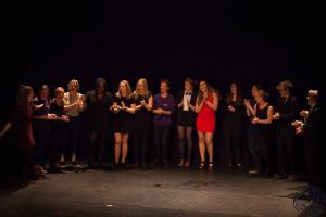 17855102 10206520825659124 9009949995238005543 o