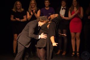 17855102 10206520826899155 6604744302175670515 o