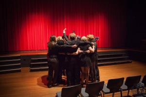 17855181 10206520821099010 4121435320360295618 o