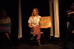 17855196 10206520824139086 9125453467033311396 o