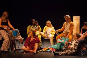 17855248 10206520844099585 8569182619015295315 o