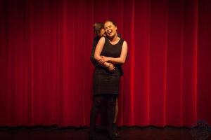 17855295 10206520821339016 5597422886238089805 o