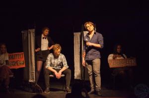 17855324 10206520847059659 5028657622765280296 o