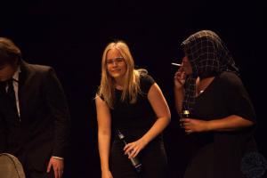 17855562 10206520838139436 3340799292610470683 o