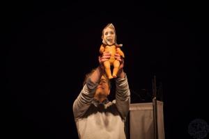 17855622 10206520817098910 8659056651028671086 o