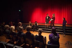 17879946 10206520824539096 4892312849364321564 o