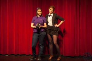 17880151 10206520818058934 2297810775553849262 o