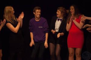 17880195 10206520837819428 8247157957782057337 o