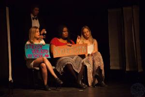 17880271 10206520845739626 338127741072294678 o