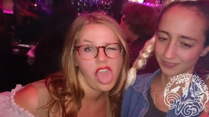 12178986_10208716113406055_1742027348_n