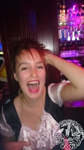 12180008_10208716113726063_1342549_n