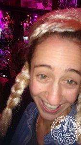 12181862_10208716113526058_498701676_n