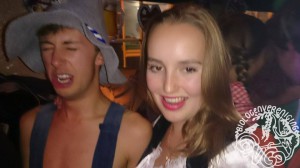 12188352_10208716113646061_642256838_n