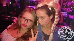 12188413_10208716113446056_1093743418_n