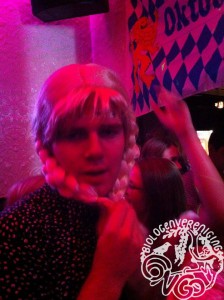 12188419_10208716113926068_33414912_n