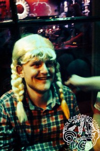 12188854_10208716113846066_2014841242_n