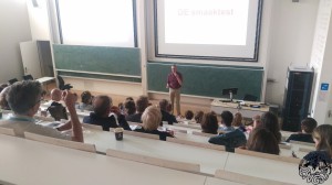 IMAG0853 BURST002 COVER