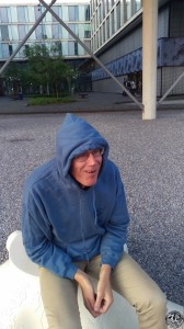 IMAG0872 BURST002 COVER