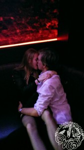 2014-09-17 01.44.56-1 