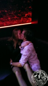 2014-09-17 01.44.56-2 