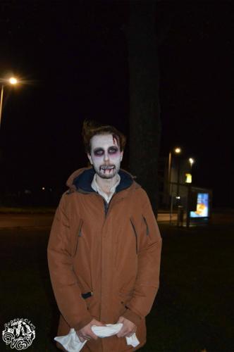 DSC 0891.JPG 0001 DSC 0919