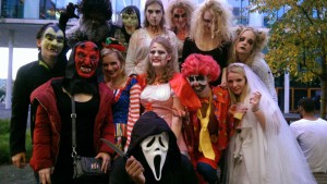 IMAG0737_BURST012-bewerkt