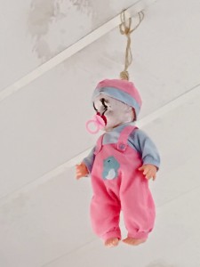 IMG-20141031-WA0012-bewerkt