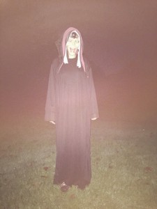 IMG-20141031-WA0014-bewerkt