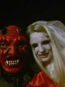 IMG-20141031-WA0016-bewerkt