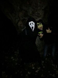 IMG-20141031-WA0018-bewerkt