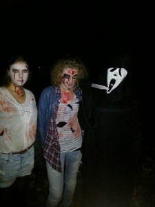 IMG-20141031-WA0019-bewerkt