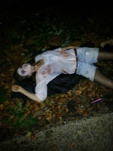 IMG-20141031-WA0024-bewerkt