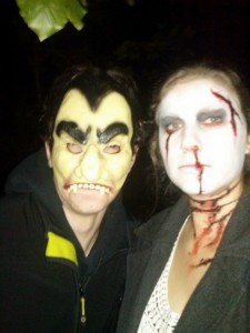 IMG-20141031-WA0025-bewerkt