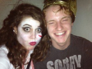 IMG-20141101-WA0000-bewerkt