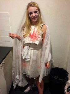 IMG-20141101-WA0038-bewerkt