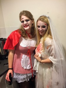 IMG-20141101-WA0039-bewerkt