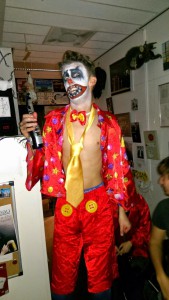 IMG-20141110-WA0003-bewerkt